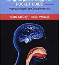 free-pdf-download-The Adult Dysphagia: Neuroanatomy to Clinical Practice 1st Edition