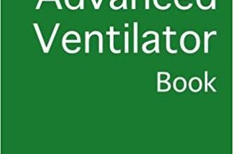 free-pdf-download-The Advanced Ventilator Book 1st Edition