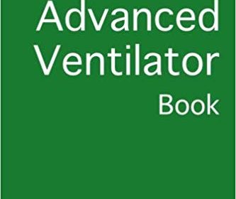 free-pdf-download-The Advanced Ventilator Book 1st Edition