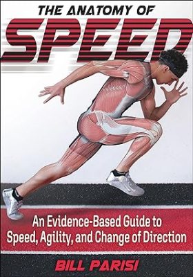 free-pdf-download-The Anatomy of Speed