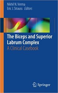 free-pdf-download-The Biceps and Superior Labrum Complex: A Clinical Casebook 1st ed