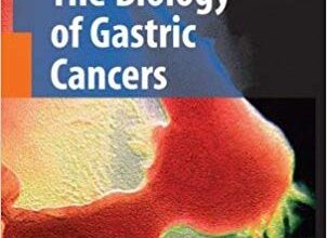 free-pdf-download-The Biology of Gastric Cancers