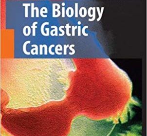 free-pdf-download-The Biology of Gastric Cancers