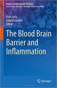 free-pdf-download-The Blood Brain Barrier and Inflammation (Progress in Inflammation Research) 1st ed. 2017 Edition