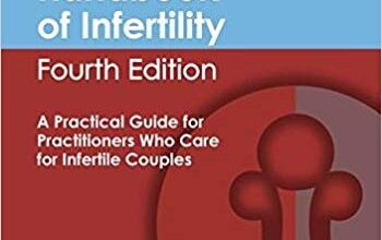 free-pdf-download-The Boston IVF Handbook of Infertility: A Practical Guide for Practitioners Who Care for Infertile Couples