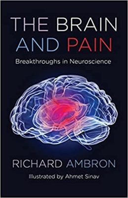 free-pdf-download-The Brain and Pain: Breakthroughs in NeuroscienceThe Brain and Pain: Breakthroughs in Neuroscience