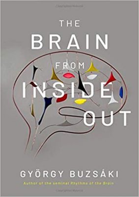 free-pdf-download-The Brain from Inside Out