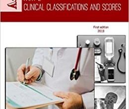 free-pdf-download-The Clinical Guide in the Emergency Room Part 2