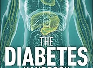 free-pdf-download-The Diabetes Handbook: Understand and Manage Type 1 and Type 2 Diabetes