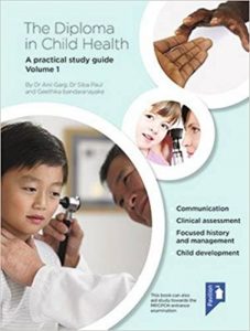 free-pdf-download-The Diploma in Child Health