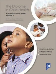 free-pdf-download-The Diploma in Child Health