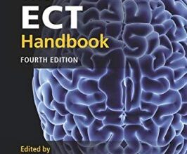 free-pdf-download-The ECT Handbook 4th Edition