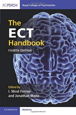 free-pdf-download-The ECT Handbook 4th Edition