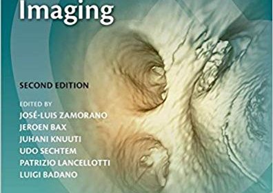 free-pdf-download-The ESC Textbook of Cardiovascular Imaging (The European Society of Cardiology Series) 2nd Edition