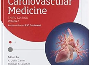 free-pdf-download-The ESC Textbook of Cardiovascular Medicine Volume I & II 3rd Edition