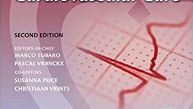 free-pdf-download-The ESC Textbook of Intensive and Acute Cardiovascular Care (The European Society of Cardiology) 2nd Edition