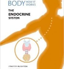 free-pdf-download-The Endocrine System (Human Body: How It Works)