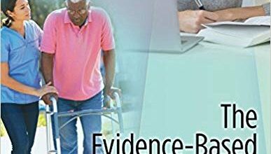 free-pdf-download-The Evidence-Based Practitioner: Applying Research to Meet Client Needs 1st Edition