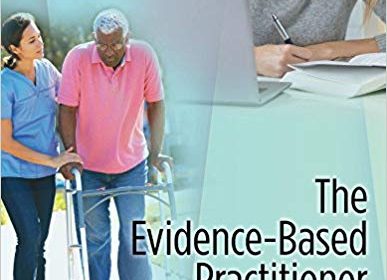 free-pdf-download-The Evidence-Based Practitioner: Applying Research to Meet Client Needs 1st Edition