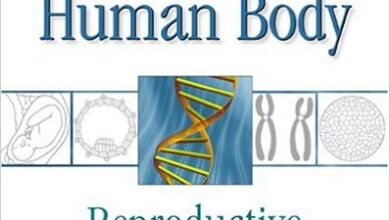 free-pdf-download-The Facts On File Illustrated Guide To The Human Body (8 Volume Set) 1st Edition