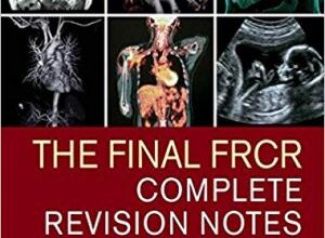 free-pdf-download-The Final FRCR: Complete Revision Notes