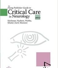 free-pdf-download-The Flying Publisher Guide to Critical Care in Neurology