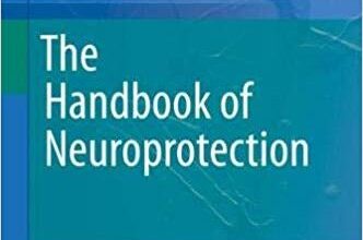 free-pdf-download-The Handbook of Neuroprotection 2nd ed