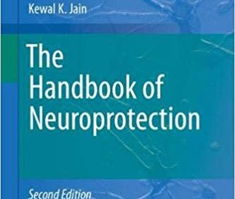 free-pdf-download-The Handbook of Neuroprotection 2nd ed