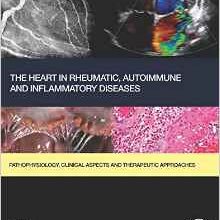 free-pdf-download-The Heart in Rheumatic