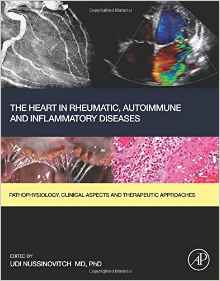 free-pdf-download-The Heart in Rheumatic