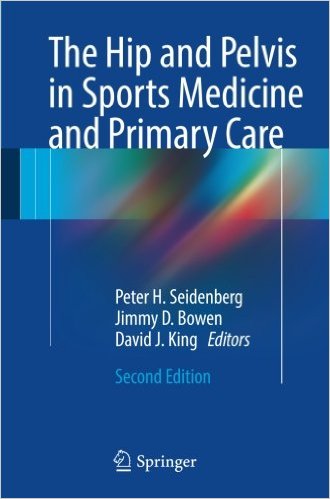 free-pdf-download-The Hip and Pelvis in Sports Medicine and Primary Care 2nd ed. 2017 Edition