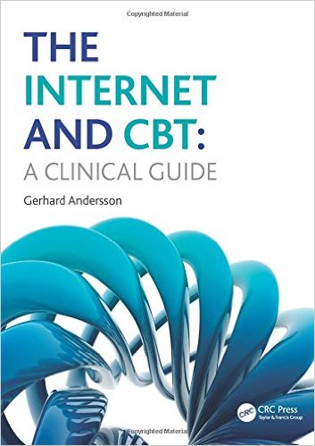 free-pdf-download-The Internet and CBT: A Clinical Guide 1st Edition