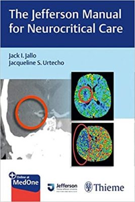 free-pdf-download-The Jefferson Manual for Neurocritical Care