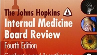 free-pdf-download-The Johns Hopkins Internal Medicine Board Review