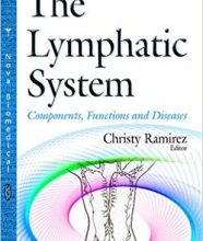 free-pdf-download-The Lymphatic System: Components