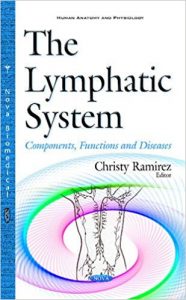 free-pdf-download-The Lymphatic System: Components