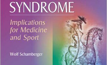 free-pdf-download-The Malalignment Syndrome: Implications for Medicine and Sports 1st Edition