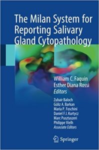 free-pdf-download-The Milan System for Reporting Salivary Gland Cytopathology 1st ed. 2018 Edition