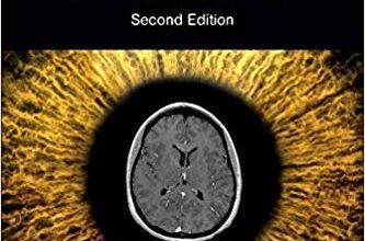 free-pdf-download-The Neuro-Ophthalmology Survival Guide 2nd Edition