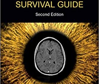 free-pdf-download-The Neuro-Ophthalmology Survival Guide 2nd Edition