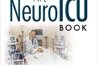 free-pdf-download-The NeuroICU Book 1st Edition