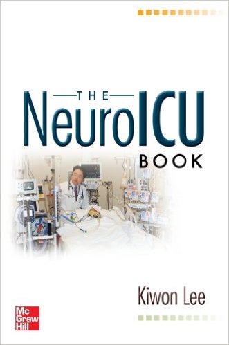 free-pdf-download-The NeuroICU Book 1st Edition