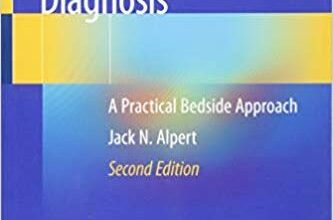 free-pdf-download-The Neurologic Diagnosis: A Practical Bedside Approach 2nd ed