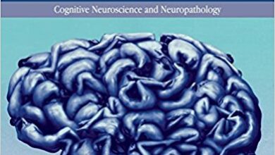 free-pdf-download-The Neurology of Consciousness