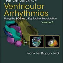 free-pdf-download-The Origins of Ventricular Arrhythmias