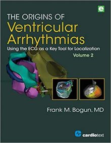 free-pdf-download-The Origins of Ventricular Arrhythmias