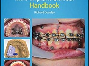 free-pdf-download-The Orthodontic Mini-implant Clinical Handbook 2nd Edition