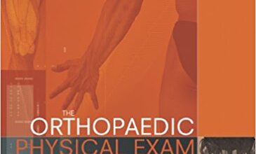 free-pdf-download-The Orthopaedic Physical Exam 2nd Edition