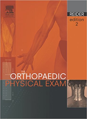 free-pdf-download-The Orthopaedic Physical Exam 2nd Edition