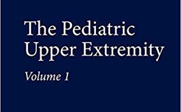 free-pdf-download-The Pediatric Upper Extremity